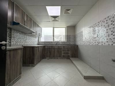 2 Bedroom Flat for Rent in Khalifa City, Abu Dhabi - WhatsApp Image 2024-05-12 at 2.47. 49 PM. jpeg