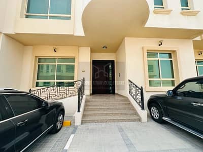 شقة 1 غرفة نوم للايجار في مدينة خليفة، أبوظبي - WhatsApp Image 2023-08-16 at 2.08. 38 PM (5). jpeg
