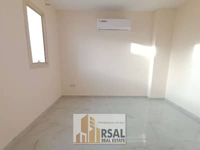1 Bedroom Flat for Rent in Muwailih Commercial, Sharjah - 0jPFKBErOazHCrB9e0MTleCiAUlTXAHEkKHwshVP
