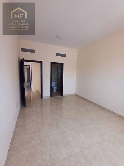 فلیٹ 2 غرفة نوم للايجار في الجرف، عجمان - WhatsApp Image 2024-05-12 at 11.41. 41 (1). jpeg