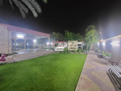 فیلا 4 غرف نوم للبيع في الراشدية، دبي - WhatsApp Image 2024-05-12 at 14.47. 40. jpeg