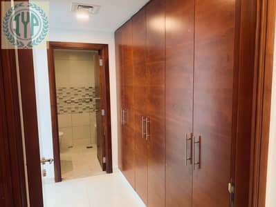 3 Bedroom Flat for Rent in Hamdan Street, Abu Dhabi - IMG_5274. jpeg