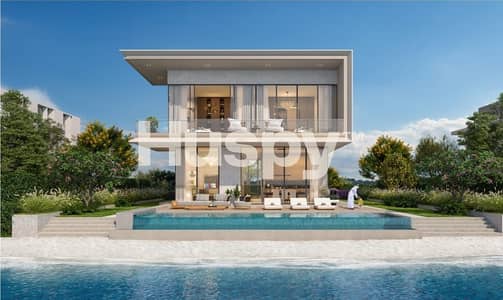 3 Bedroom Villa for Sale in Ramhan Island, Abu Dhabi - WhatsApp Image 2024-05-12 at 5.21. 53 PM. jpeg