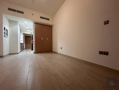 Studio for Rent in Meydan City, Dubai - WhatsApp Image 2024-04-21 at 10.37. 19 PM (11). jpeg