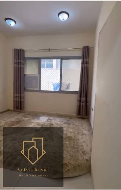 1 Bedroom Apartment for Rent in Al Rawda, Ajman - IMG-20240512-WA0140. jpg