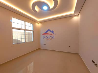 Studio for Rent in Al Mushrif, Abu Dhabi - 20240512_174719. jpg