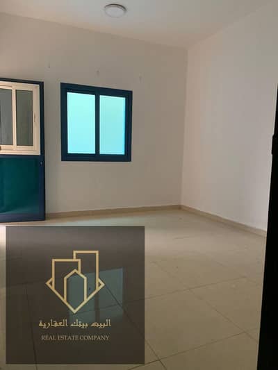 1 Bedroom Apartment for Rent in Al Nuaimiya, Ajman - TLah3hm36jjixoNdTv7pe6n4gYjWolgwo8E9phCO