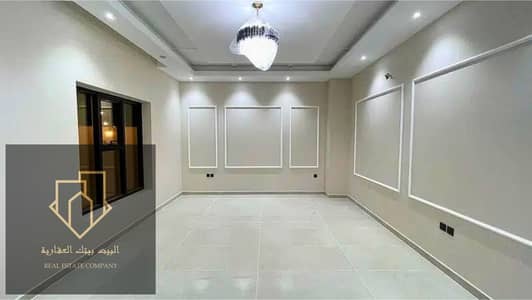 6 Bedroom Villa for Rent in Al Zahya, Ajman - 11. png