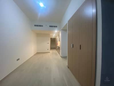 Studio for Rent in Meydan City, Dubai - WhatsApp Image 2024-05-12 at 12.54. 25 AM (2). jpeg