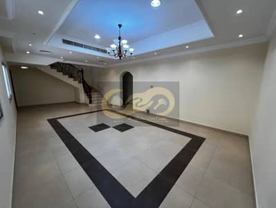 3 Bedroom Villa for Rent in Mirdif, Dubai - WhatsApp Image 2024-05-12 at 2.04. 24 PM (1). jpeg