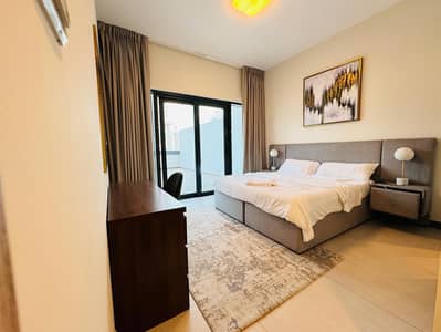 1 Bedroom Flat for Sale in Business Bay, Dubai - WhatsApp Image 2024-05-11 at 4.22. 52 PM. jpeg