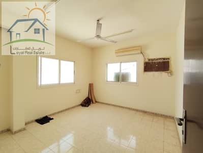 شقة 1 غرفة نوم للايجار في النعيمية، عجمان - WhatsApp Image 2024-05-12 at 18.51. 56_ad941053. jpg