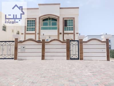 5 Bedroom Villa for Sale in Al Rawda, Ajman - IMG-20240512-WA0152. jpg