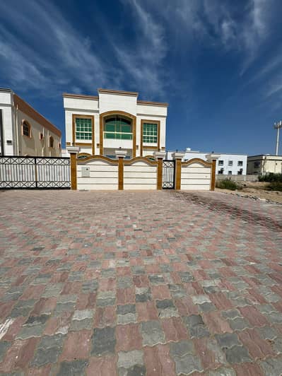 5 Bedroom Villa for Sale in Al Rawda, Ajman - WhatsApp Image 2024-05-12 at 5.01. 04 PM (1). jpeg