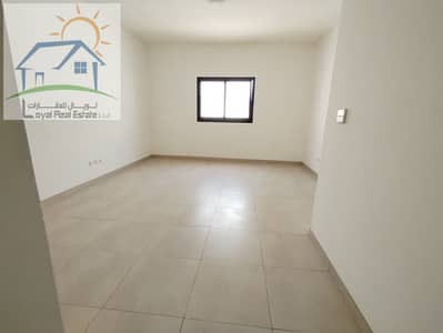1 Bedroom Flat for Rent in Al Nuaimiya, Ajman - WhatsApp Image 2024-05-12 at 19.48. 27_68ecbc02. jpg
