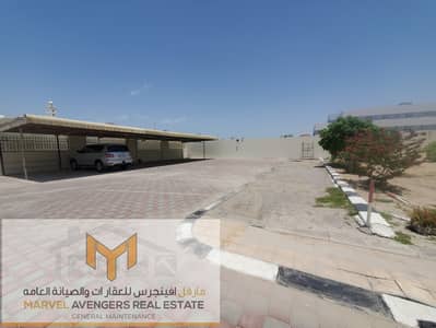 شقة 3 غرف نوم للايجار في مدينة محمد بن زايد، أبوظبي - 20240509_114106. jpg