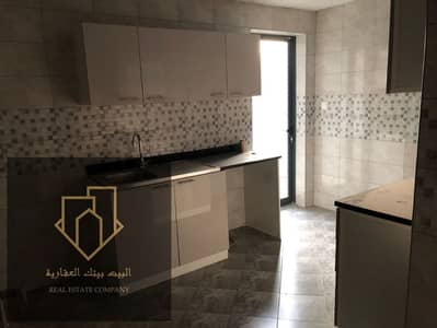 2 Bedroom Apartment for Rent in Al Nuaimiya, Ajman - IMG-20240512-WA0229. jpg