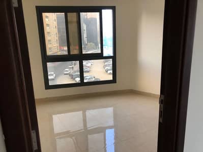 2 Bedroom Flat for Rent in Al Nuaimiya, Ajman - WhatsApp Image 2024-05-12 at 5.12. 52 PM (1). jpeg
