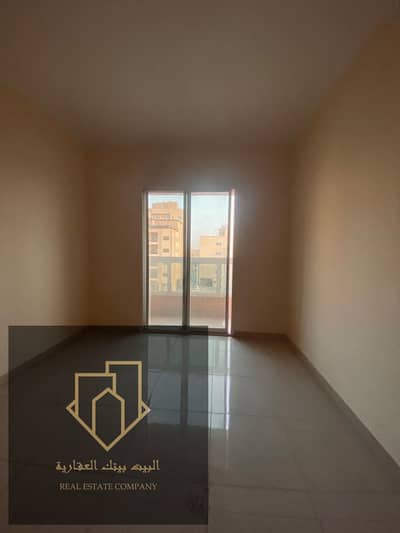2 Cпальни Апартаменты в аренду в Аль Рауда, Аджман - IMG-20240512-WA0011. jpg
