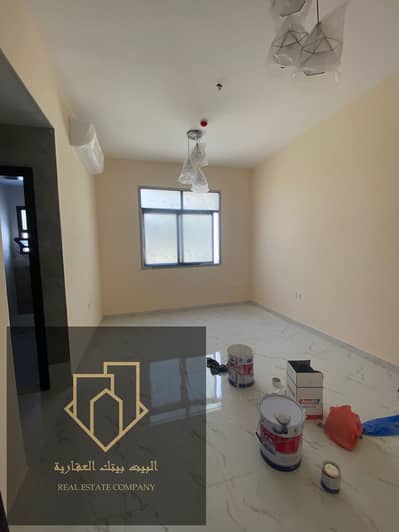 1 Bedroom Apartment for Rent in Al Mowaihat, Ajman - WhatsApp Image 2024-05-11 at 13.49. 45 (2). jpeg