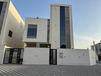 6 Bedroom Villa for Sale in Al Amerah, Ajman - WhatsApp Image 2024-05-12 at 9.09. 21 AM (1). jpeg