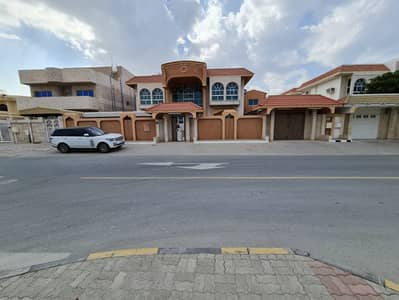 9 Bedroom Villa for Sale in Al Nekhailat, Sharjah - Tuv2IP2nca0mEj5KToxuXIPVuElwak9Q1KyNtK9A