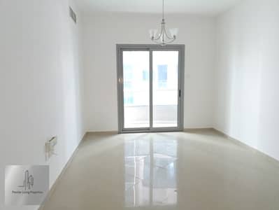 2 Bedroom Apartment for Rent in Al Nahda (Sharjah), Sharjah - QGj0J2AZbHLzMHYHYRodFhLkG4nAsBgBhpXj3FZf
