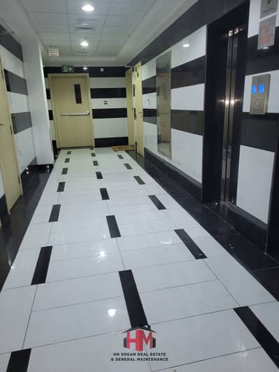 1 Спальня Апартаменты в аренду в Мохаммед Бин Зайед Сити, Абу-Даби - lGYehOa34rhldJ4E7gSDD4cyzZ9wPJUiGQCadPUA