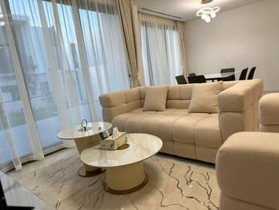 تاون هاوس 3 غرف نوم للايجار في دبي لاند، دبي - WhatsApp Image 2024-03-22 at 11.05. 48 AM. jpeg
