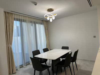 تاون هاوس 3 غرف نوم للايجار في دبي لاند، دبي - WhatsApp Image 2024-03-22 at 11.05. 49 AM (2). jpeg