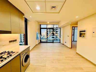 1 Bedroom Apartment for Rent in Meydan City, Dubai - c1116616-56db-42e9-a232-f42454e079ed. jpeg