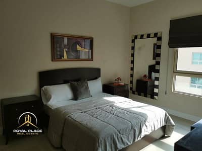 1 Спальня Апартамент в аренду в Гринс, Дубай - WhatsApp Image 2024-05-09 at 3.16. 12 PM_8_11zon. jpeg