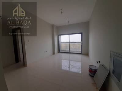 2 Bedroom Flat for Rent in Al Jurf, Ajman - WhatsApp Image 2024-04-30 at 4.23. 52 PM (2). jpeg