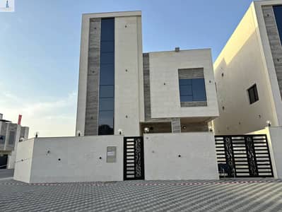 6 Bedroom Villa for Sale in Al Amerah, Ajman - WhatsApp Image 2024-05-12 at 9.09. 21 AM (1). jpeg