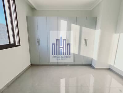 Brand new building || Luxurious apartment || ready to move || book now || call