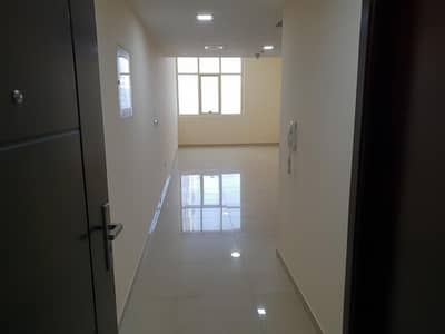 1 Bedroom Flat for Sale in Dubai Sports City, Dubai - WhatsApp Image 2023-02-23 at 06.53. 10. jpeg