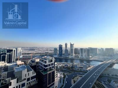 2 Bedroom Flat for Rent in Downtown Dubai, Dubai - 3be91a18-a0b0-4e20-9180-7a1c7f3831f5. jpg
