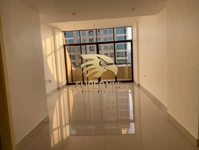 فلیٹ 2 غرفة نوم للايجار في شارع حمدان، أبوظبي - IMG-20240512-WA0037. jpg
