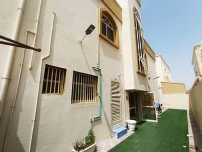 8 Bedroom Building for Sale in Al Rawda, Ajman - صورة6. jpg