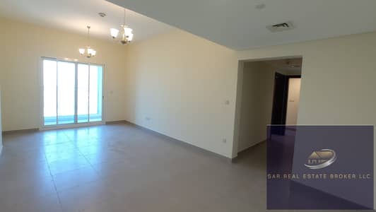 2 Cпальни Апартамент в аренду в Ливан, Дубай - IMG-20240512-WA0045. jpg