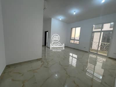 2 Cпальни Апартамент в аренду в Мохаммед Бин Зайед Сити, Абу-Даби - 1. jpg