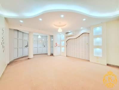 3 Bedroom Flat for Rent in Al Shamkha, Abu Dhabi - WhatsApp Image 2024-05-12 at 9.52. 15 PM (1). jpeg