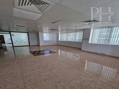 Office for Rent in Business Bay, Dubai - WhatsApp Image 2024-05-10 at 4.23. 26 PM. jpeg