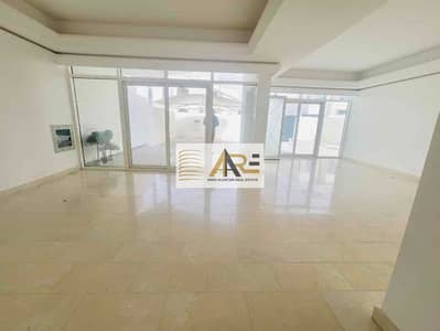 5 Bedroom Villa for Rent in Al Tai, Sharjah - rovp7WS09Vwx6j8bo0wjcoiaOHKcG0adj2bkGILS