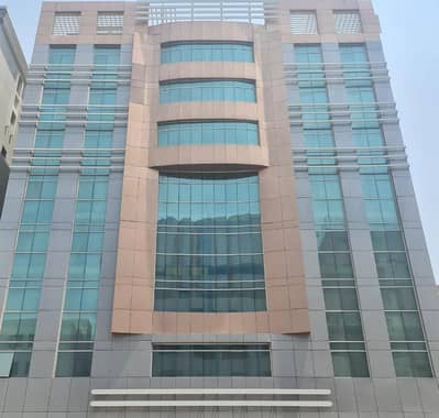 Building for Sale in Mohammed Bin Zayed City, Abu Dhabi - WhatsApp Image 2024-05-12 at 9.57. 13 PM. jpeg