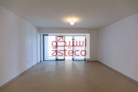 1 Bedroom Apartment for Rent in Al Raha Beach, Abu Dhabi - 2. jpg