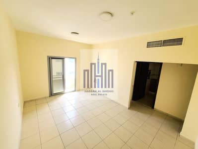 1 Bedroom Flat for Rent in Muwailih Commercial, Sharjah - 20240512_095757. jpg