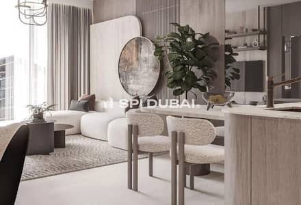 شقة 1 غرفة نوم للبيع في قرية جميرا الدائرية، دبي - 11565986-0635fo. png