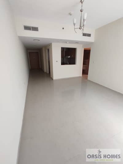 1 Спальня Апартамент в аренду в Джумейра Вилладж Серкл (ДЖВС), Дубай - WhatsApp Image 2024-05-09 at 6.17. 21 PM (7). jpeg