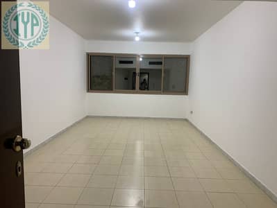 1 Спальня Апартаменты в аренду в Мадинат Заид, Абу-Даби - IMG_3528. jpeg